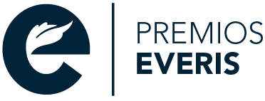 Premios Everis
